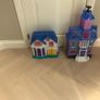 kids toys Image 2