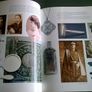 Titanic the artifact exhibition Image 5