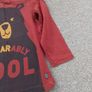 boy's long sleeve top.age 5 Image 5