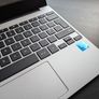 Samsung Galaxy Chromebook Image 9