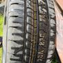 VW Crafter Wheels Image 4