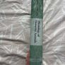 Physiology of domestic animals Image 2