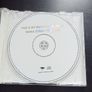 Manic Street Preachers - This is my Truth Tell me Yours CD Image 2