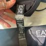 EA7 Emporio Armani Bikini Image 8