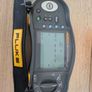 fluke 1662 Image 7