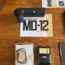 Nikon accessories Image 4