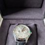 Montblanc Heritage Chronometrie Watch 114872 Image 4