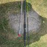 sea fishing rod Image 2
