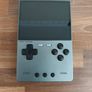 Trimui Brick HAMMER - Retro Handheld Game Console Image 2