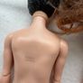 Harry Potter and Hermoine Granger Tangled hair Mattel 2018  Used Please look at the pictures Image 10