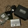 mxr ten band equalizer guitar pedal Image 2