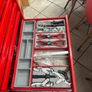 Teng tool kit Image 8