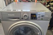 Hotpoint 8kg Washing Machine For Sale