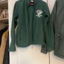 Loreto Foxrock Uniform Image 4