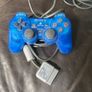 playstation controlers Image 4