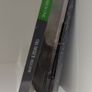 Final Fantasy XV Steelbook Xbox One Image 4
