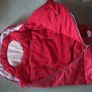 Bebe Confort footmuff for winter Image 4
