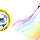 Scoil Niamh Community National School