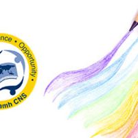Scoil Niamh Community National School Jobs in Ireland