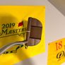 Ping PLD Milled SE DS72 Hovland Edition Putter Image 3