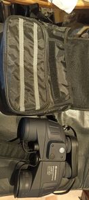 Binoculars