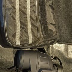 Binoculars