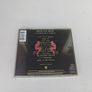 CD David Lee Roth Image 3