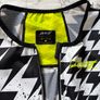 Zoot Ultra Trisuit Size M Image 3