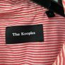 The Kooples shirt Image 2