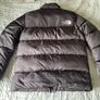 the north face jacket Image 4