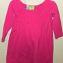 Bundle of 15 girl's Dresses size 2 yo Image 10
