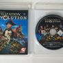 Civilization Revolution [2008] [2009] (Playstation 3 Game) Image 3