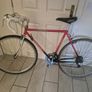 bike Image 2