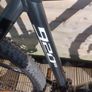 Felt 920 Mountain bike Image 8