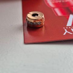 Pandora charm