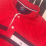 Tommy hill figure bottom up tshirt perfect condition Image 2