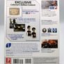 Halo 4 Official Game Guide Image 3