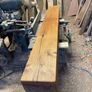 Rustic Oak Beams Image 4