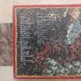 Tindersticks 2CD  - Tindersticks Image 3
