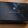 Brand New Shoes - Ben Sherman Size 12 Mens Image 6