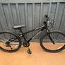 Brand New 24 inch bike offer Image 2
