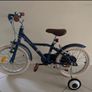 Kids 16" bicycle Image 2