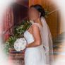 wedding dress Image 2