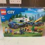 Lego City  60373 Image 5