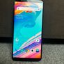 Oneplus 5t Image 3