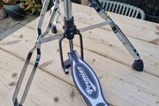 hi hat stand