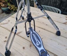 hi hat stand