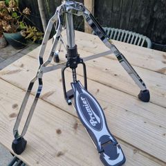 hi hat stand