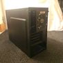 PC case Image 4