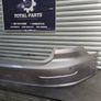 Vw arteon 2017-on rear bumper for sale Image 2